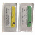 Suture Needle, Available in Various Sizes